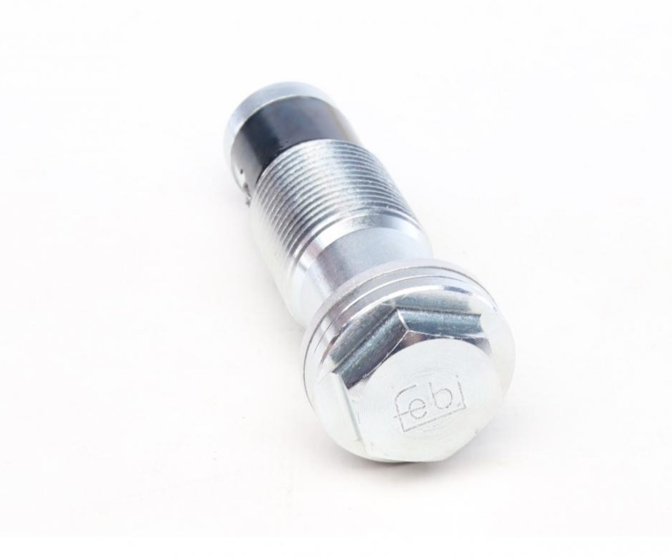 44963 FEBI BILSTEIN